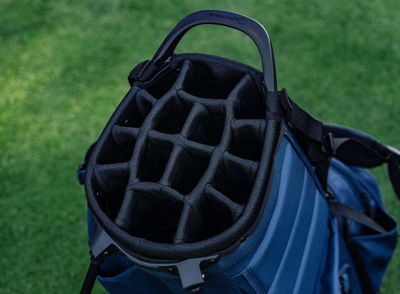 FlexTechCrossoverBag_JE954_PDPFnB_2~W1250_H900_Mcrop_P50-50