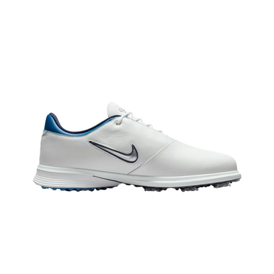 Golfskor Nike Victory Tour 4 Herr Vit