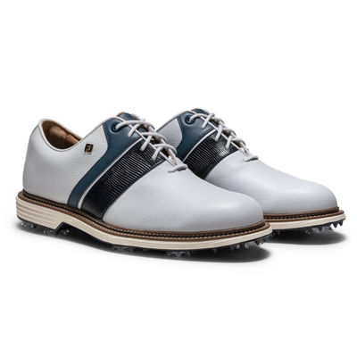 FootJoy Premiere Series Packard LX I Golfskor Herr