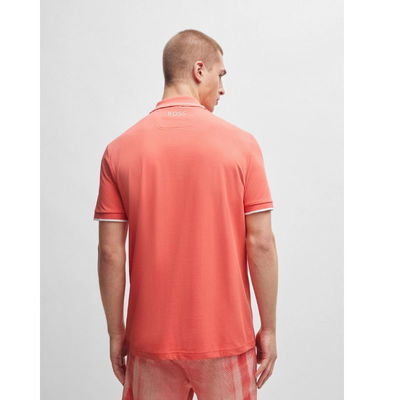 Boss Paddy Pro Coral