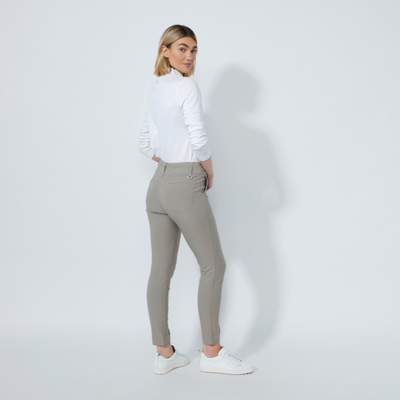 Golfbyxor Dam Daily Sports Magic 29" Hazel