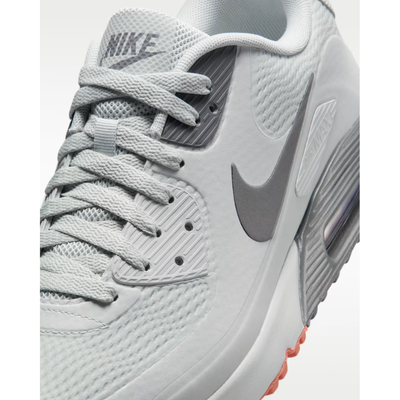 Golfskor NIKE AIR MAX 90 G Herr