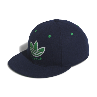 Golfkeps Adidas Originals Navy