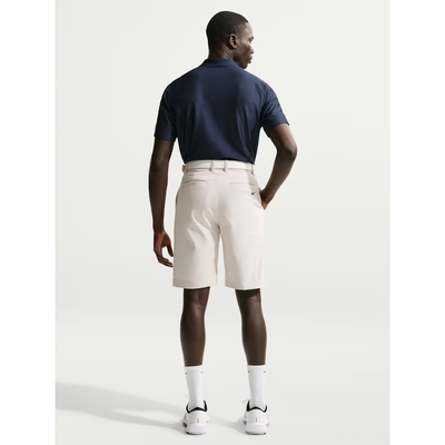 Golfpiké Nike Velocity Blade Polo Navy