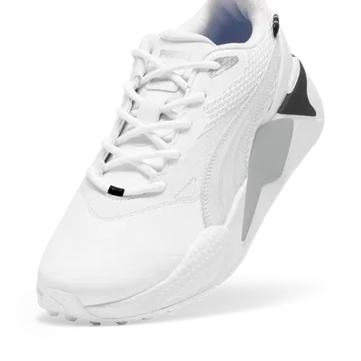 Golfskor Puma GS-X Efekt Dam Vit