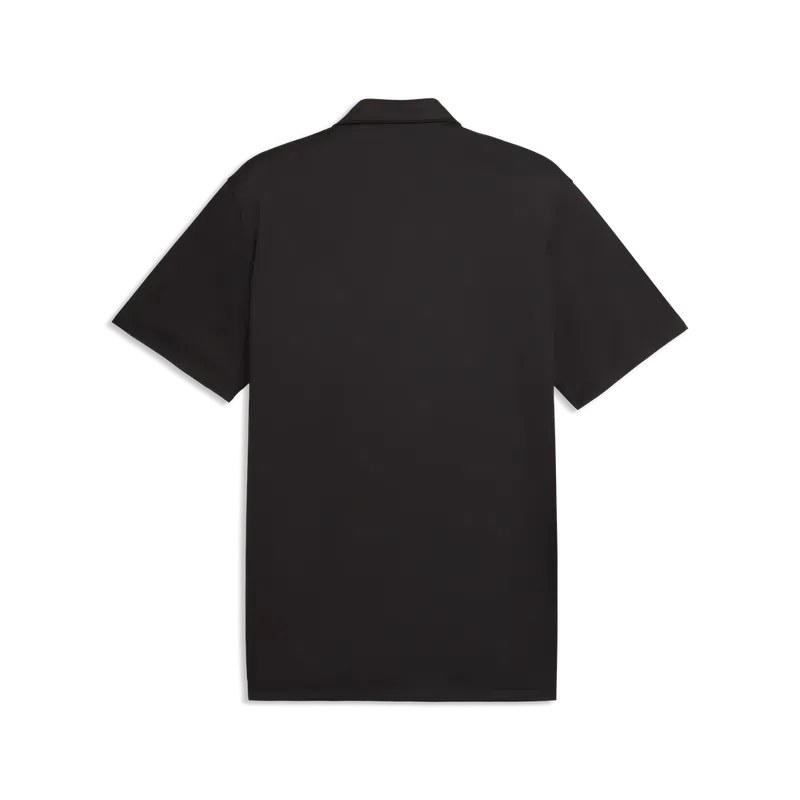 puma__pum-635478-01__backview