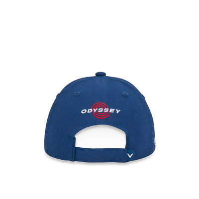 Golfkeps Callaway TA Performance Pro Navy