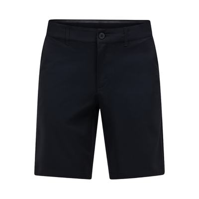 Golfshorts herr I Peak Performance Flier Shorts I Svart