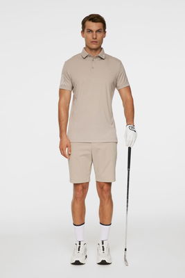 J Lindeberg Heath Golfpike Herr Sand