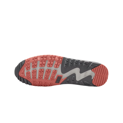 Golfskor NIKE AIR MAX 90 G Herr