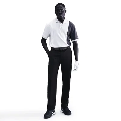 Golfbyxor Nike Dri-Fit Velocity Pant Svart