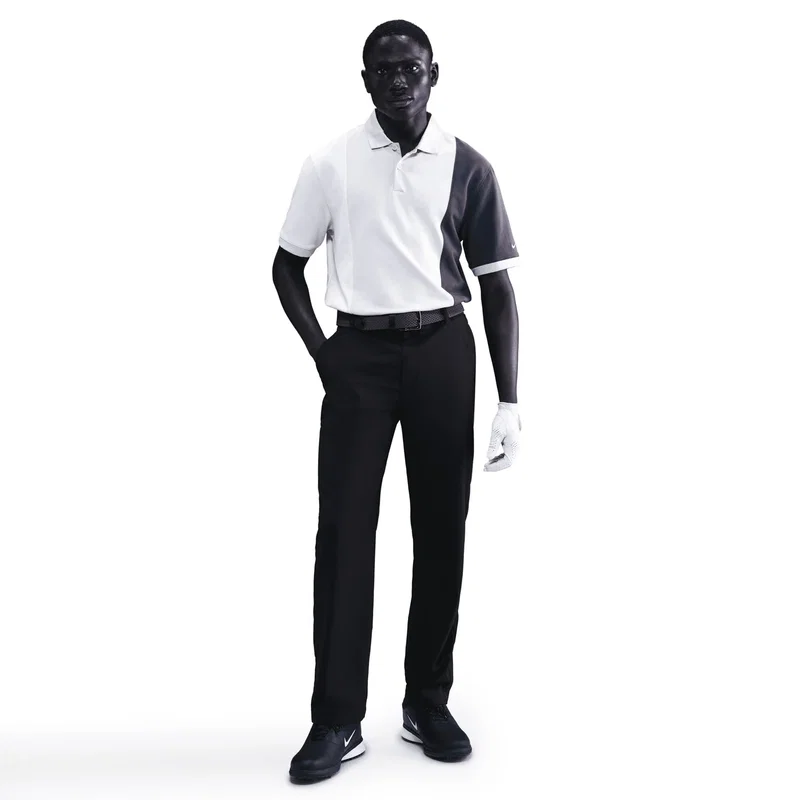 Golfbyxor Nike Dri-Fit Velocity Pant Svart