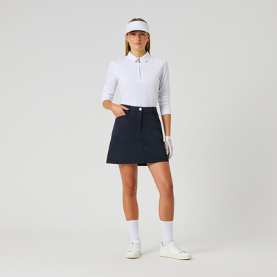 Golfkjol Daily Sports Lyric V2 Skort 52 cm Navy