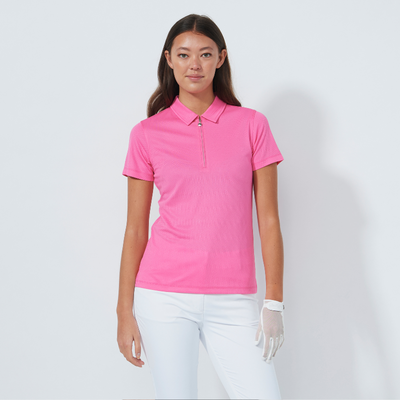 Golfpiké dam Daily Sports Peoria SS Rosa