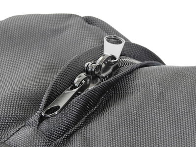 Resefodral Golf Gear HIO Hard Top Cube