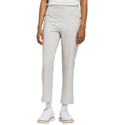 Golfbyxor Dam Adidas Ultimateimate365+ Ankel Sand