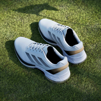 Golfskor Adidas Adizero ZG Herr