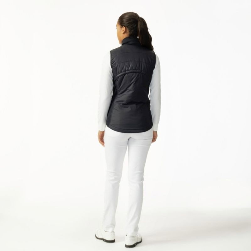 p1XReFHfPk6EzVm1709040969