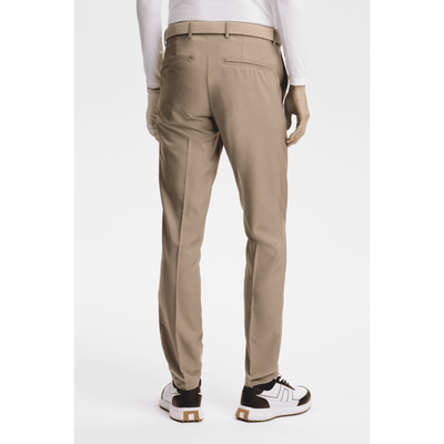 Golfbyxor Herr I J.Lindeberg Elof Pant I Brindel