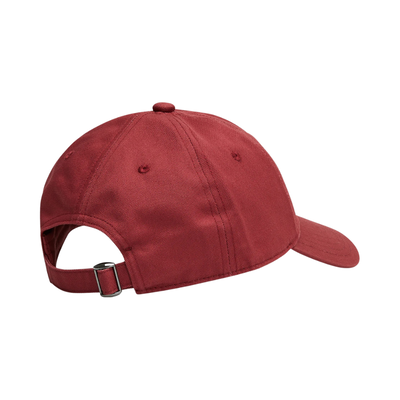 Golfkeps Peak Performance Ground cap Wild Rouge