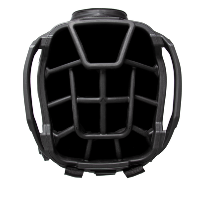 Golfbag Callaway Org 14 HD Camo