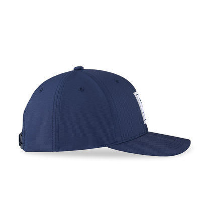 Golfkeps Callaway Rutherford Navy