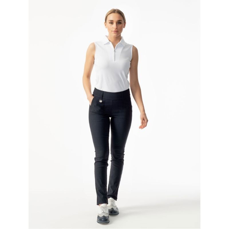 Golfbyxor Daily Sports Magic 29" Navy