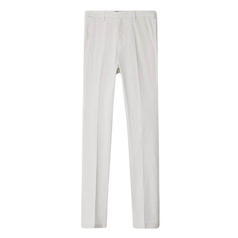 Golfbyxor Cross Sportswear Byron Lyx Chino LjusgrÄ qIXEXIosODyRcq31709041124