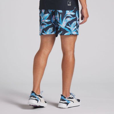 Puma X PTC Range short Print