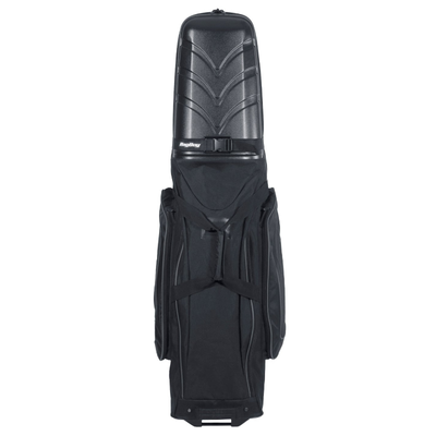 Resefodral golf BagBoy T-10