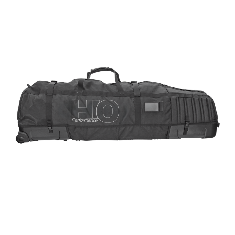 Resefodral Golf Gear HIO Hard Top Cube 5849_eeb16d3e79-bc0007-2-big