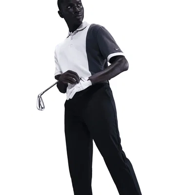 Golfbyxor Nike Dri-Fit Velocity Pant Svart