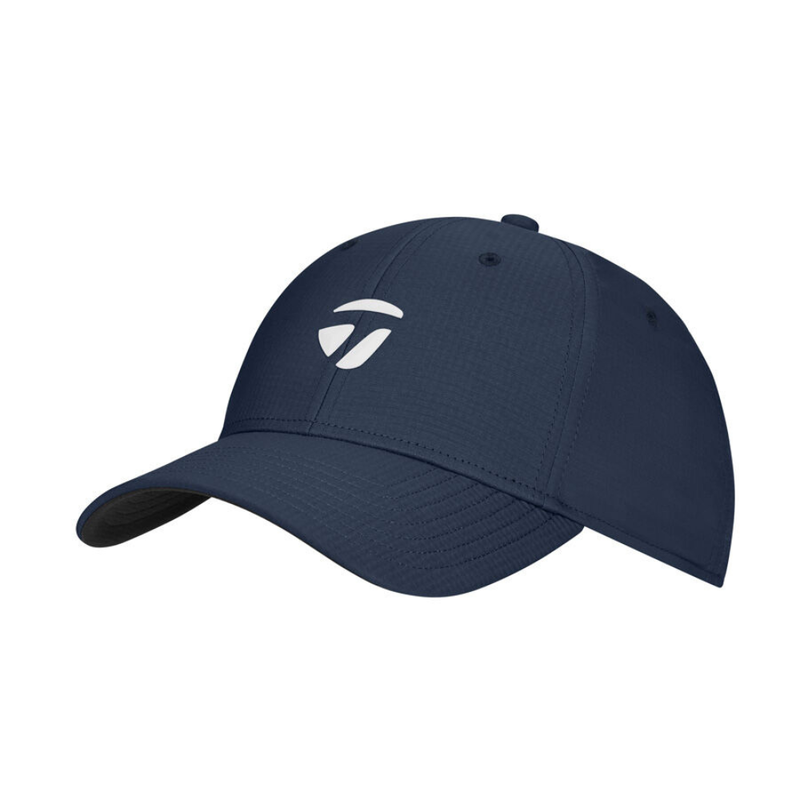 Golfkeps junior TaylorMade Evergreen Navy