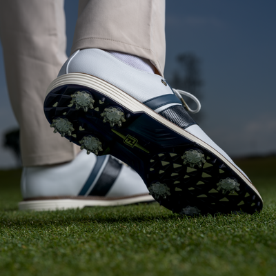 FootJoy Premiere Series Packard LX I Golfskor Herr