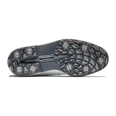 FootJoy Premiere Series Packard I Golfskor Herr