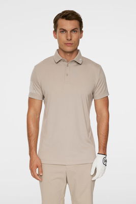 J Lindeberg Heath Golfpike Herr Sand
