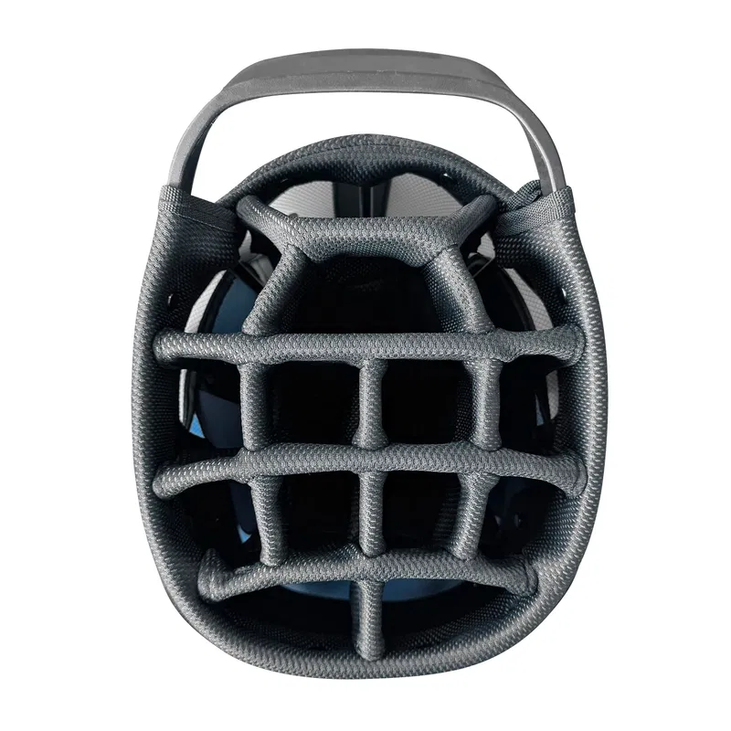 6127_b02fd245aa-bgdp9h-2-big