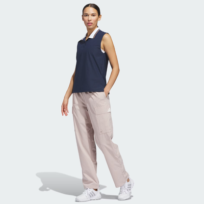 Adidas BTC Twist SL Navy