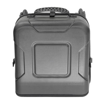 Resefodral Golf Gear HIO Hard Top Cube
