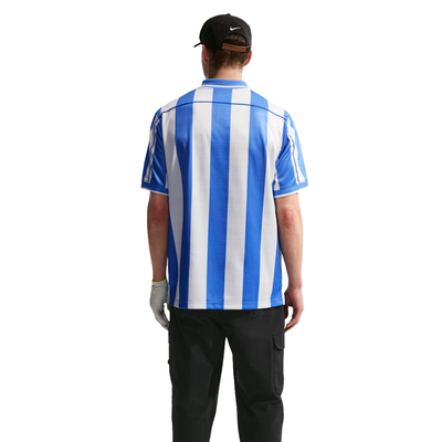 Golfpiké Nike Dri-Fit Fairway Fresh Loose