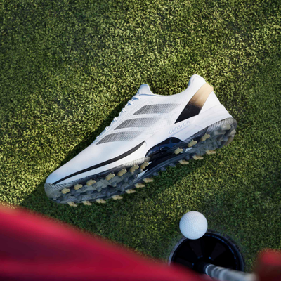 Golfskor Adidas Adizero ZG Herr