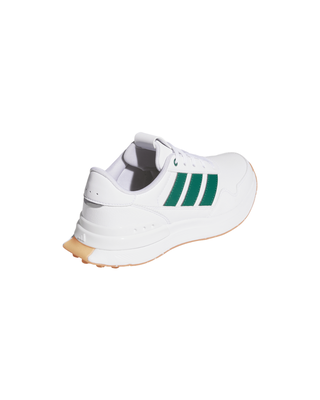 Golfskor Adidas S2G Junior