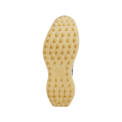 Golfskor herr I Adidas S2G SL I Vit/Grå