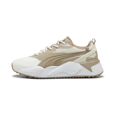 Golfskor Puma GS-X Efekt Dam Ice Coffe