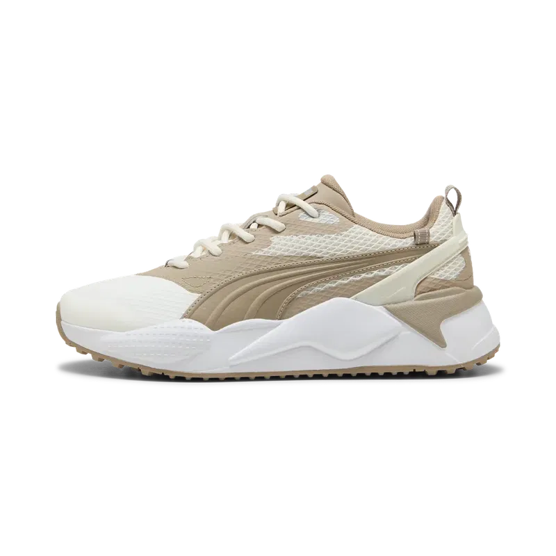 Golfskor Puma GS-X Efekt Dam Ice Coffe