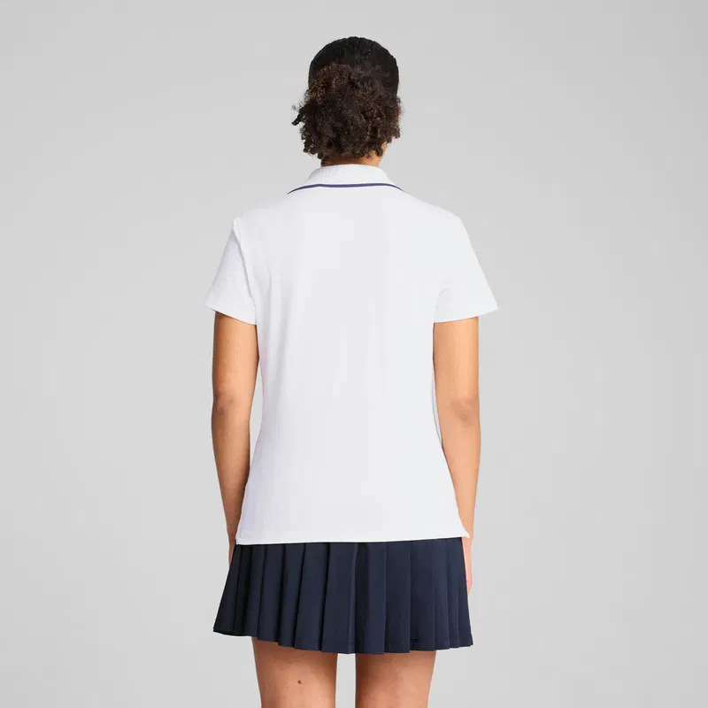 puma__pum-629245-01__modelshot02