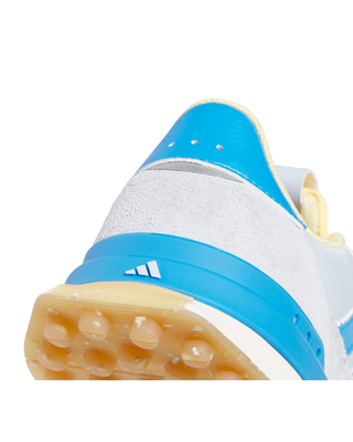 Golfskor dam I Adidas S2G SL Tex 26 I Blå