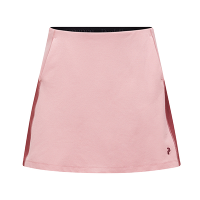 Golfkjol Peak Performance MountainBreath