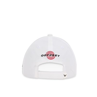 Golfkeps Callaway TA Performance Pro Vit