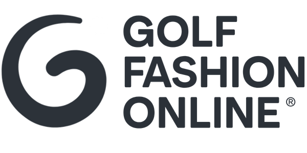 Golf Fashion Online
